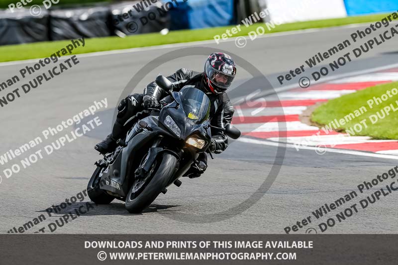 PJ Motorsport 2019;donington no limits trackday;donington park photographs;donington trackday photographs;no limits trackdays;peter wileman photography;trackday digital images;trackday photos